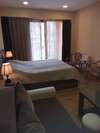 hotel_img